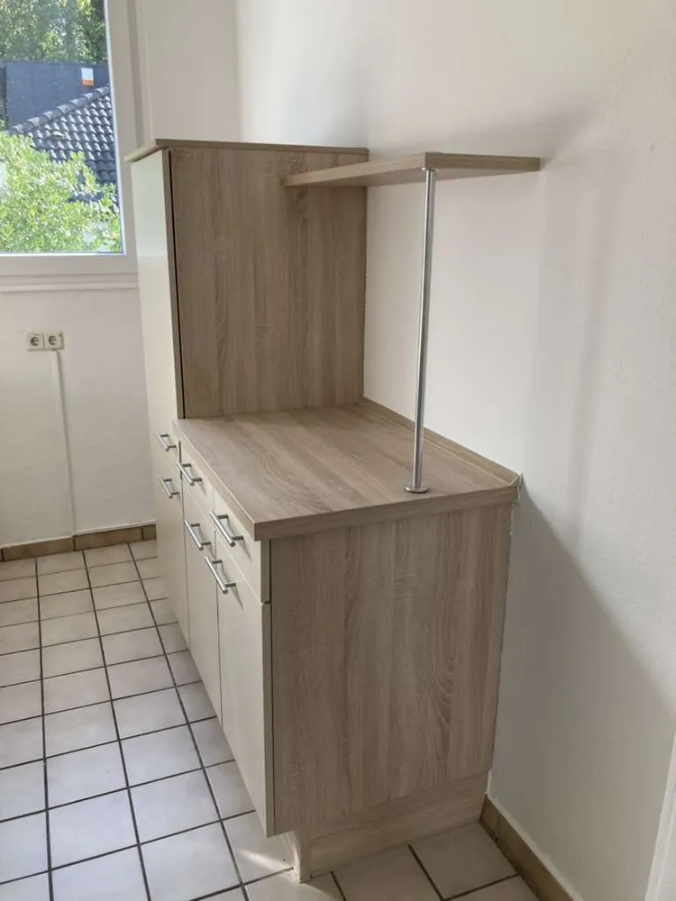 3 Zimmer Wohnung mit 57 m² in Bochum – Bild 10