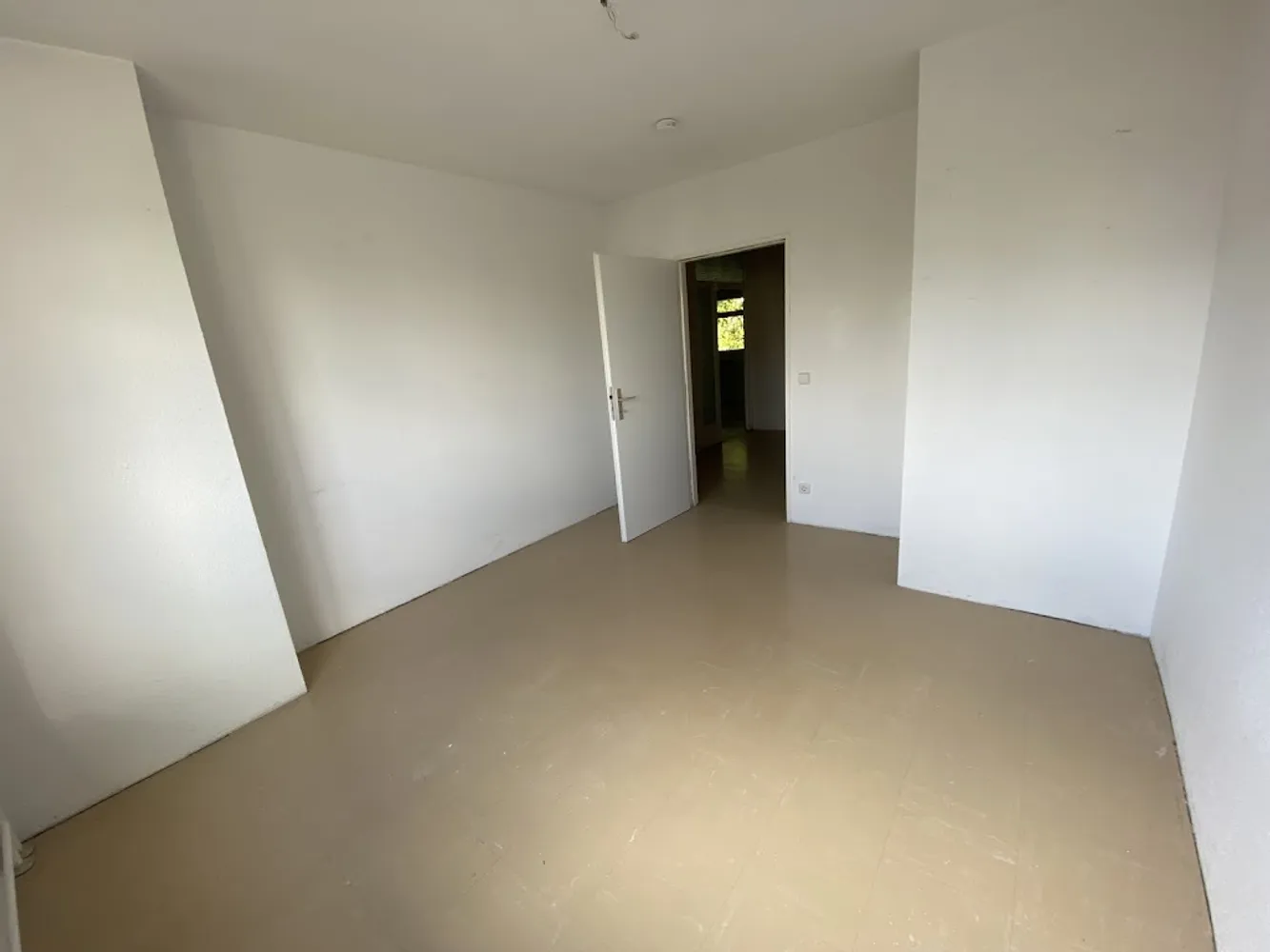 3 Zimmer Wohnung mit 85 m² in Berlin – Bild 6
