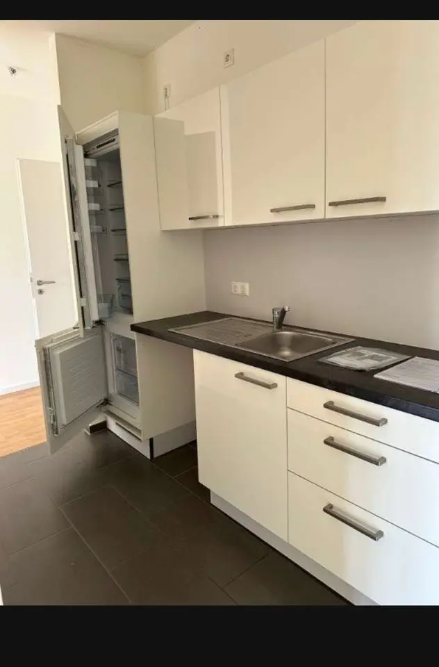 3 Zimmer Wohnung mit 85 m² in Königs Wusterhausen – Bild 9