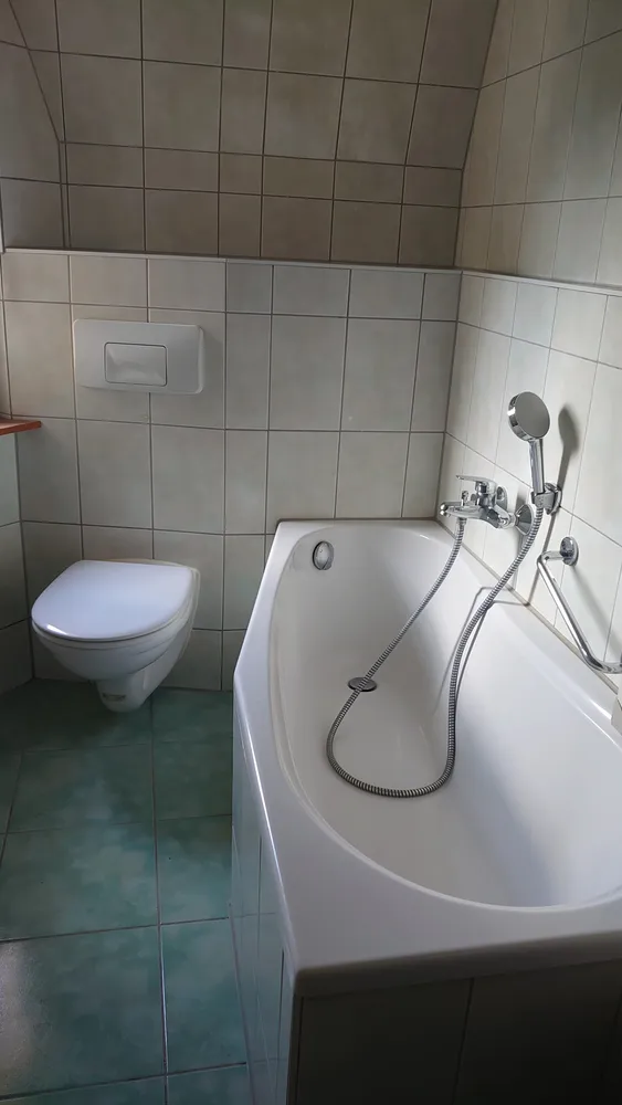 2 Zimmer Wohnung mit 73 m² in Dresden – Bild 8