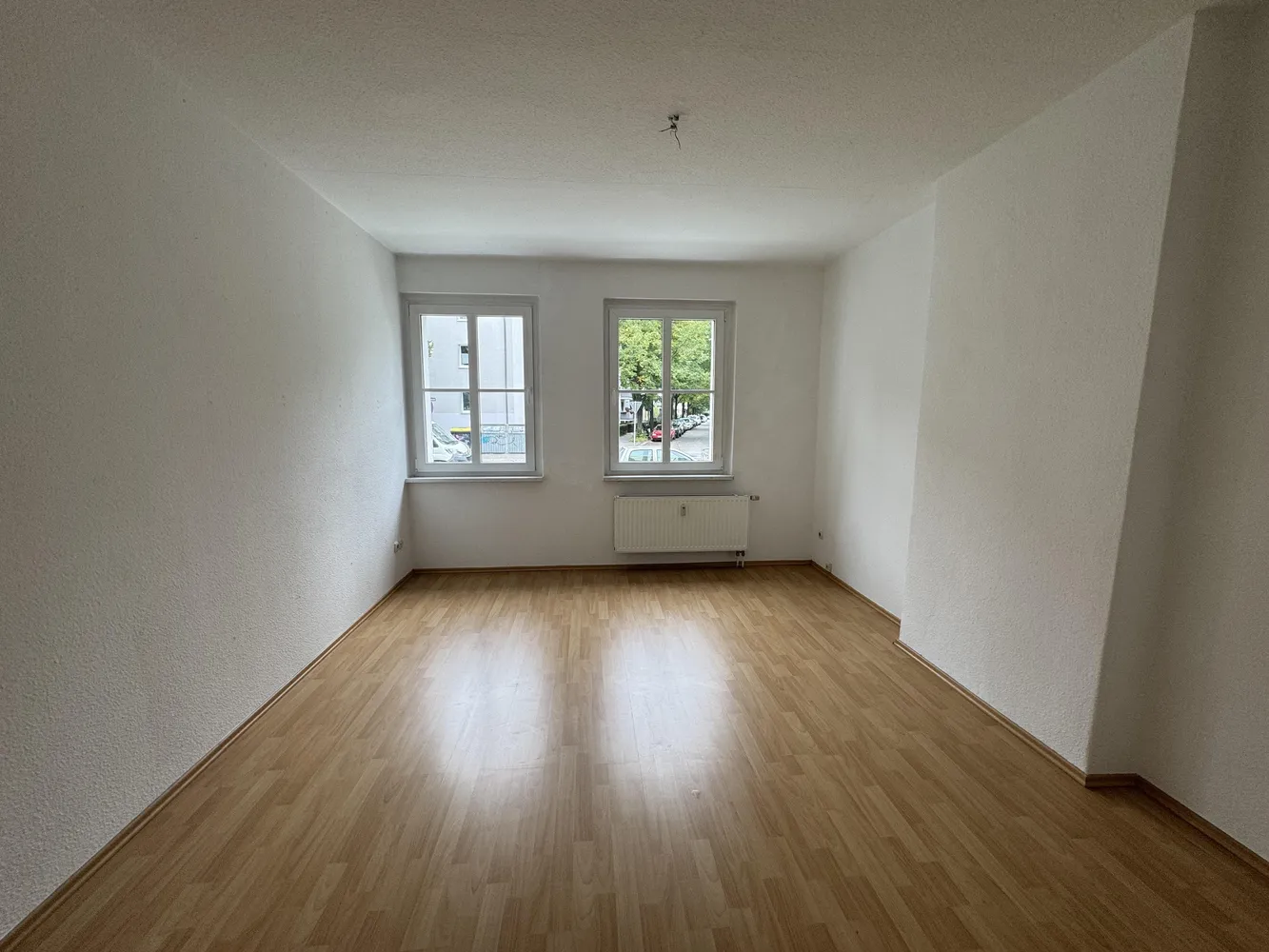 3 Zimmer Wohnung mit 79 m² in Magdeburg – Bild 12