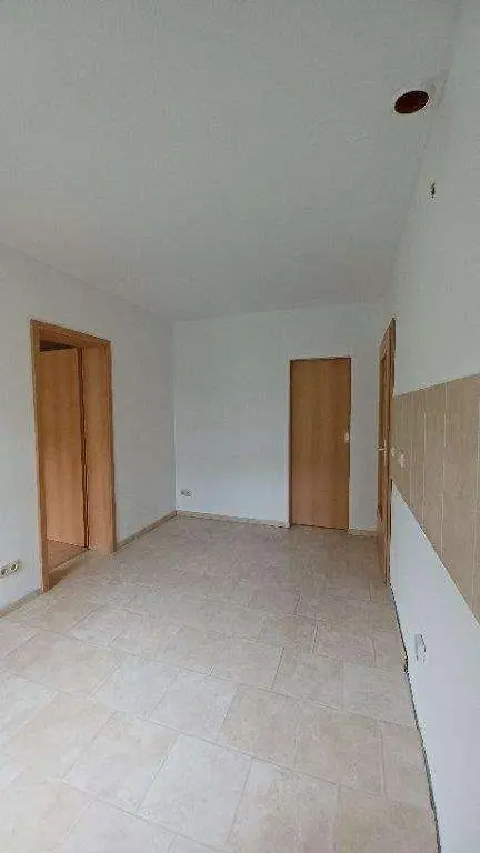 5 Zimmer Wohnung mit 103 m² in Saalfeld/Saale – Bild 6