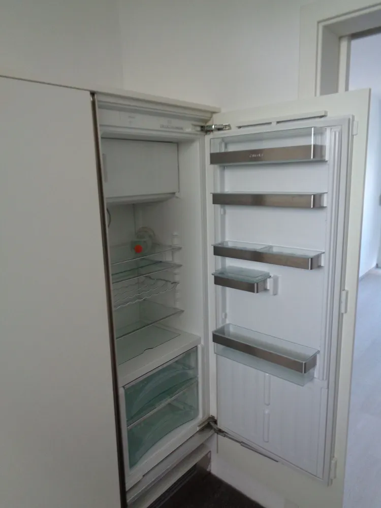 3 room apartment with 72 m² in Ingolstadt – Photo 12