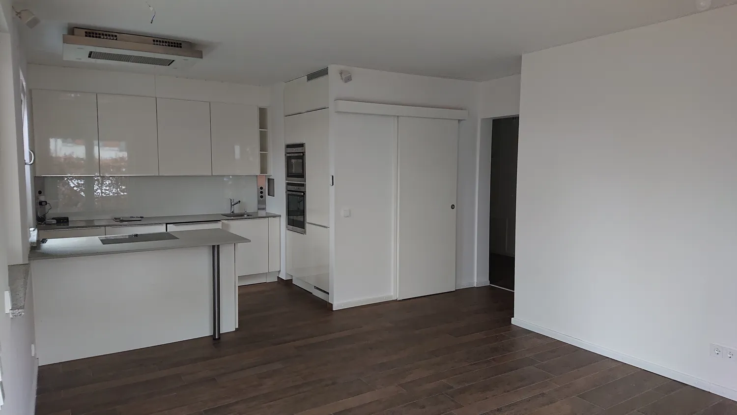 3 Zimmer Wohnung mit 75 m² in München – Bild 6