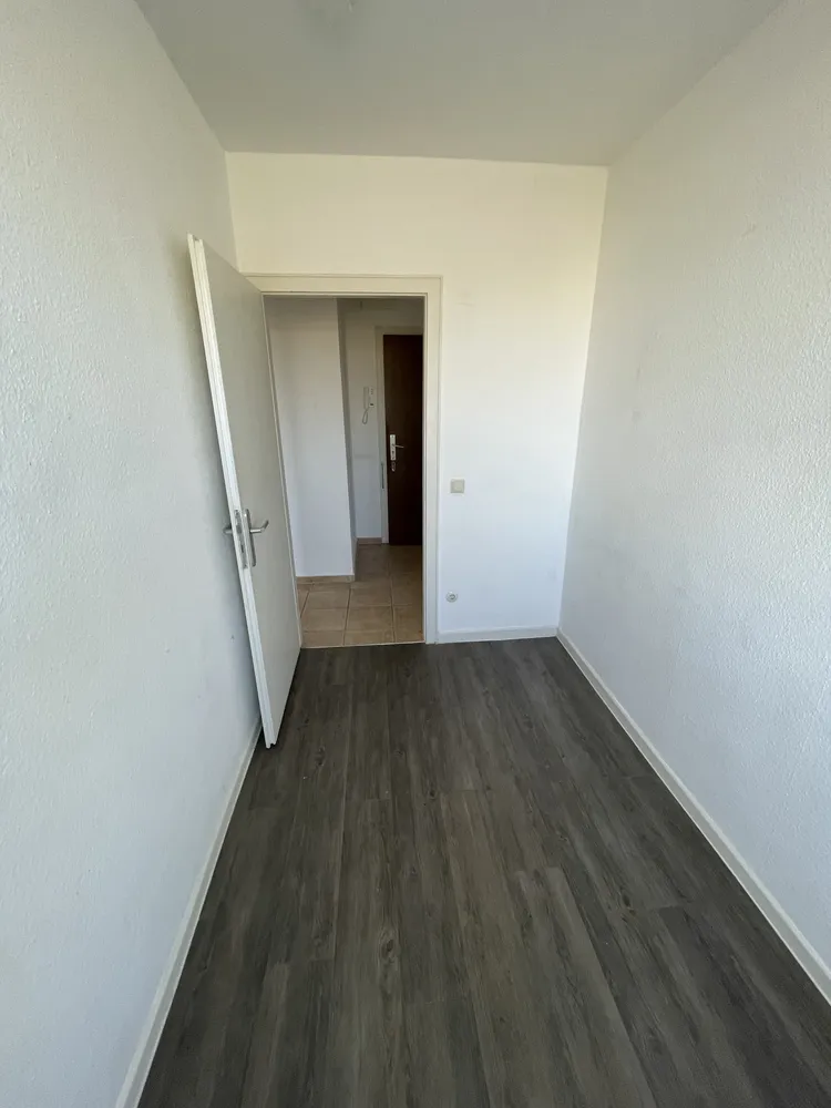 3 Zimmer Wohnung mit 59 m² in Neumünster – Bild 11