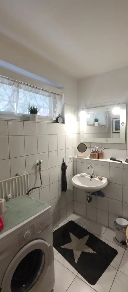 2 Zimmer Wohnung mit 51 m² in Göttingen – Bild 10