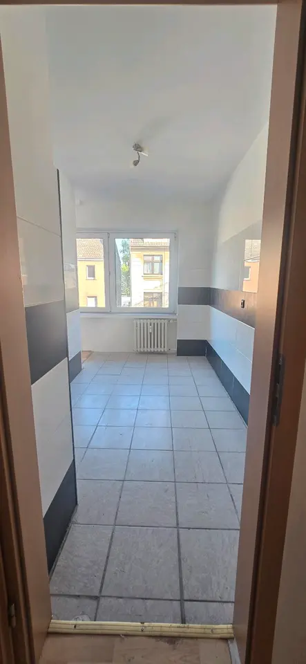 2 Zimmer Wohnung mit 60 m² in Duisburg – Bild 7