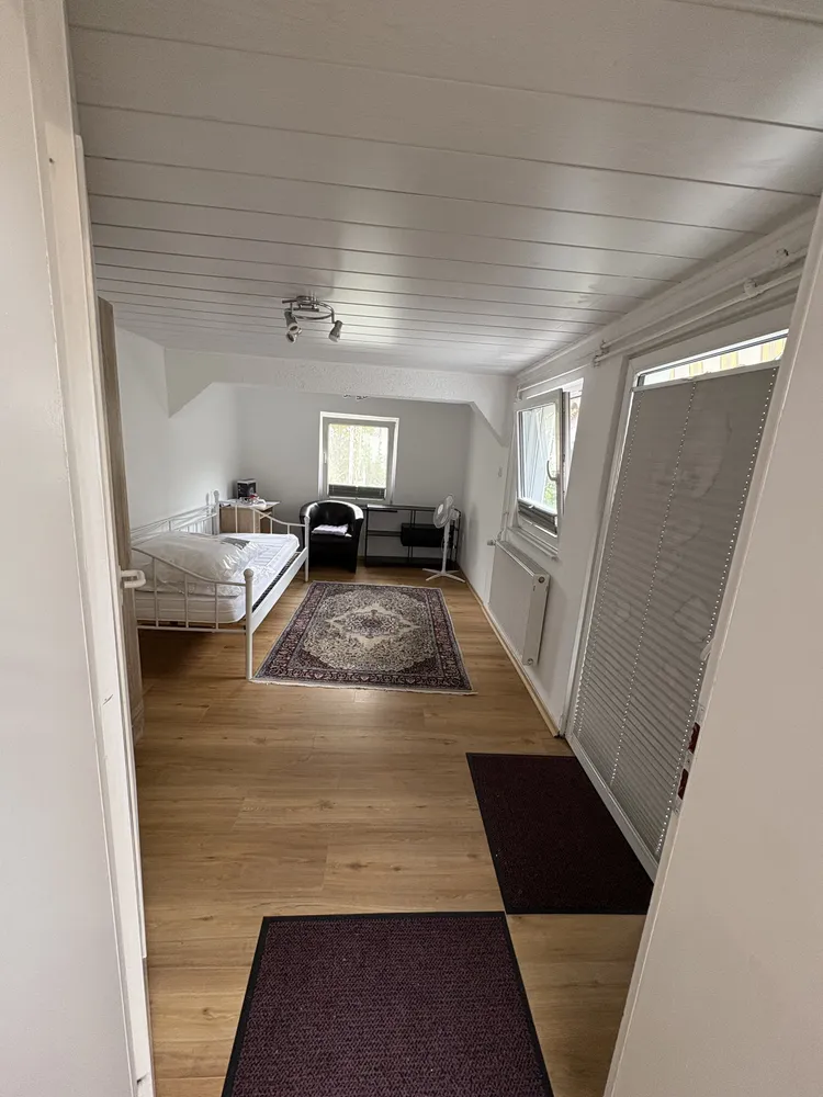 3 Zimmer Wohnung mit 58 m² in München – Bild 7