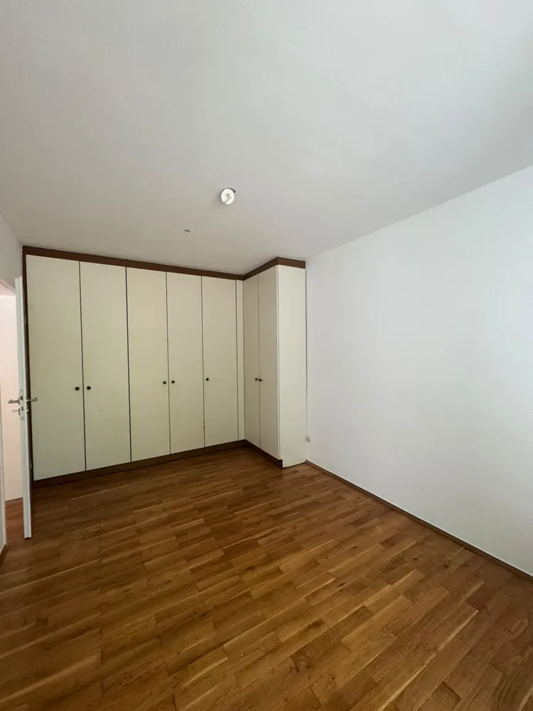 2 Zimmer Wohnung mit 55 m² in Aachen – Bild 4
