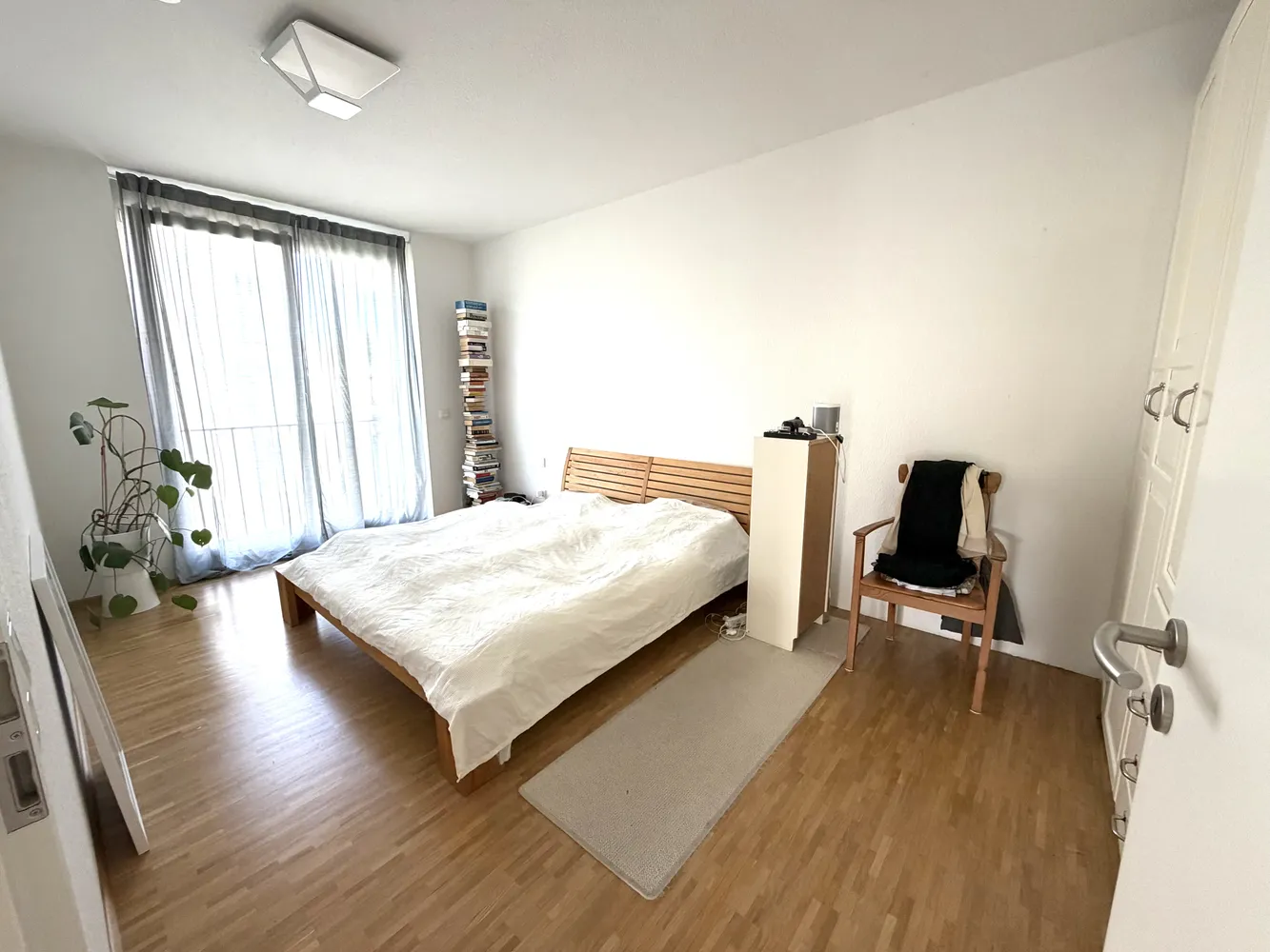 3 Zimmer Wohnung mit 91 m² in Stuttgart – Bild 10
