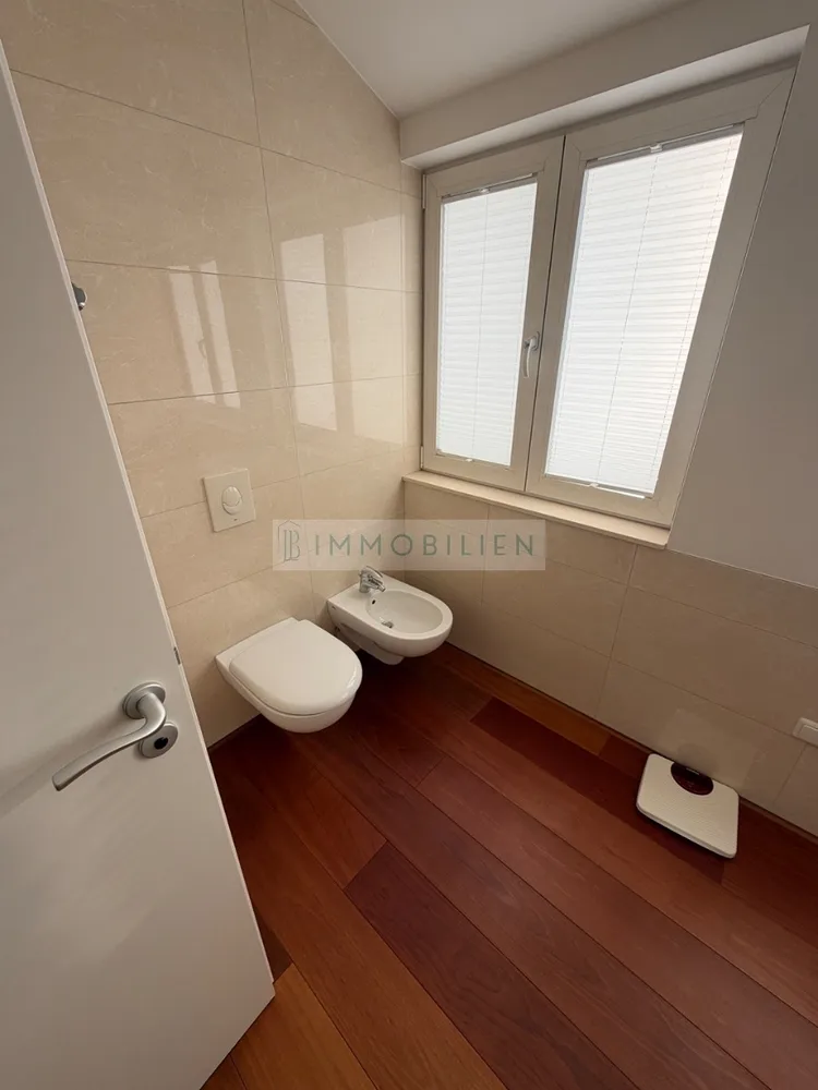 5 Zimmer Haus mit 150 m² in Berlin – Bild 6