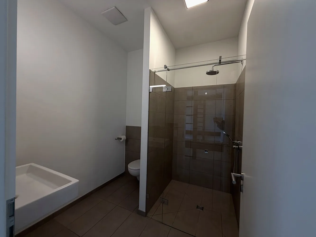 2 Zimmer Wohnung mit 79 m² in Krefeld – Bild 1