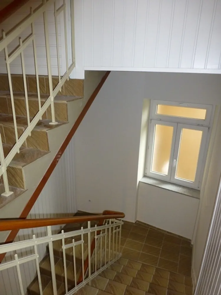 2 Zimmer Wohnung mit 58 m² in Karlsruhe – Bild 12