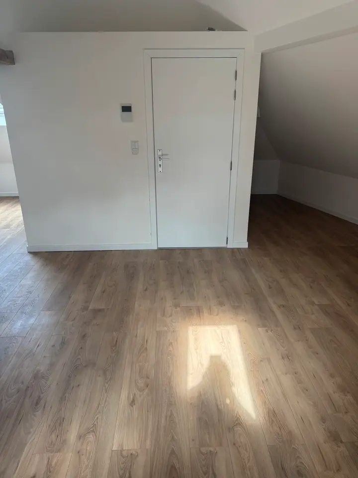 2 Zimmer Wohnung mit 45 m² in Mönchengladbach – Bild 8