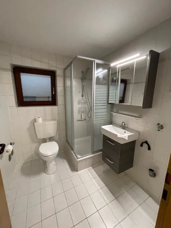 2 Zimmer Wohnung mit 46 m² in Bietigheim-Bissingen – Bild 4