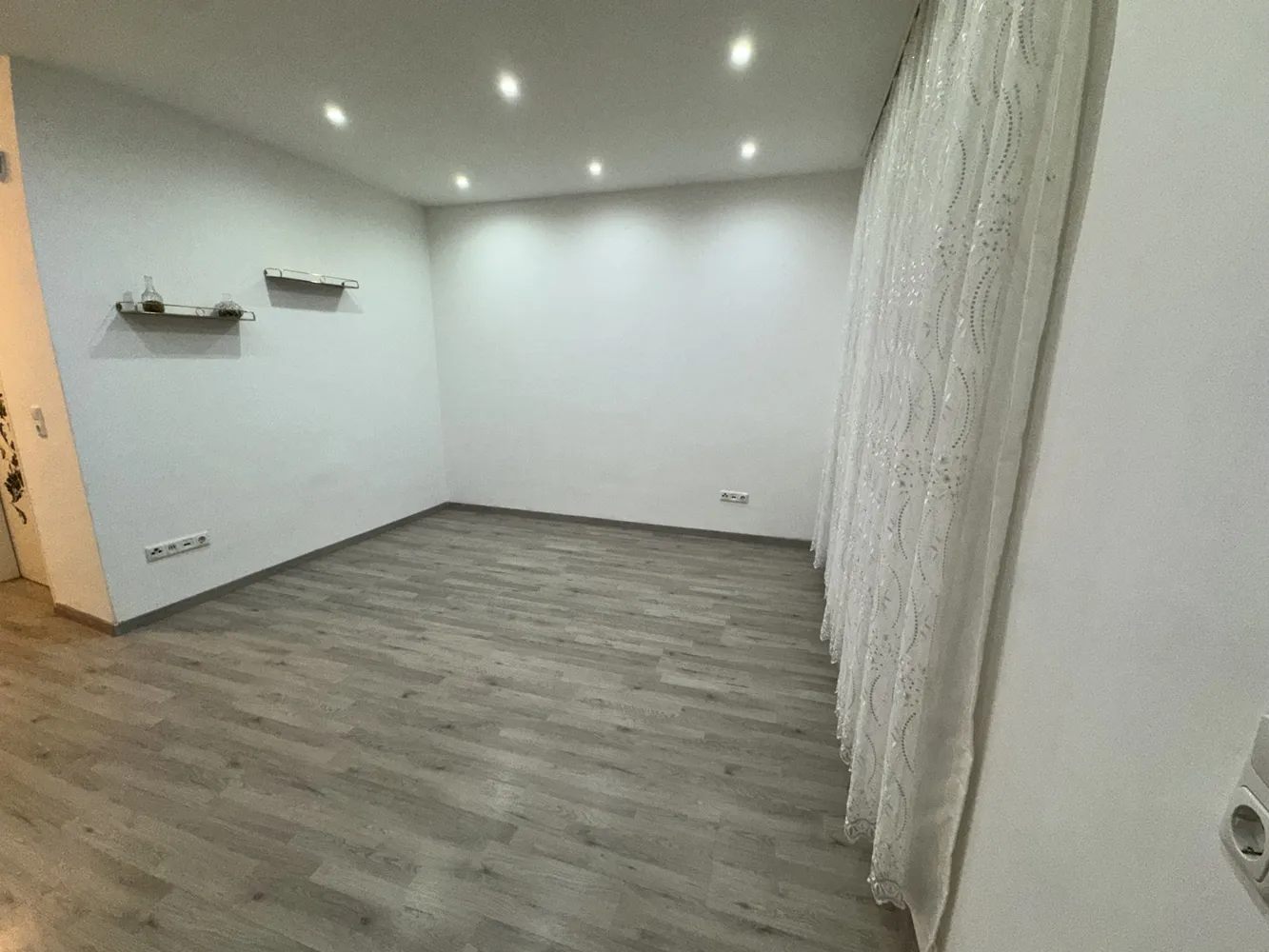 2 Zimmer Wohnung mit 50 m² in Bremen – Bild 3
