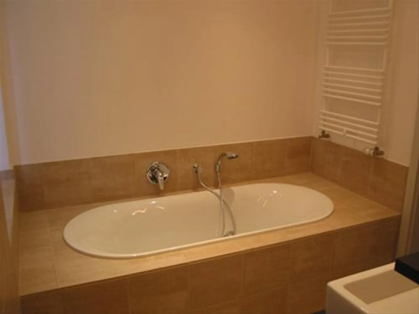 2 room apartment with 79 m² in Leipzig – Photo 3