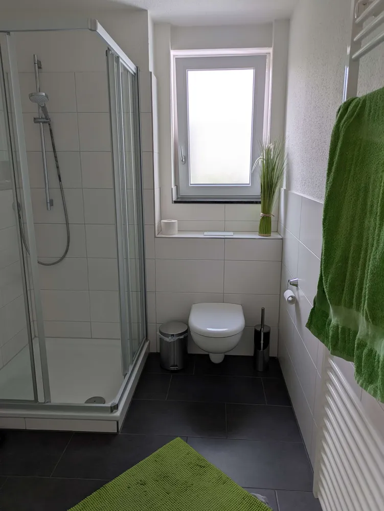 2 room apartment with 68 m² in Cologne – Photo 11