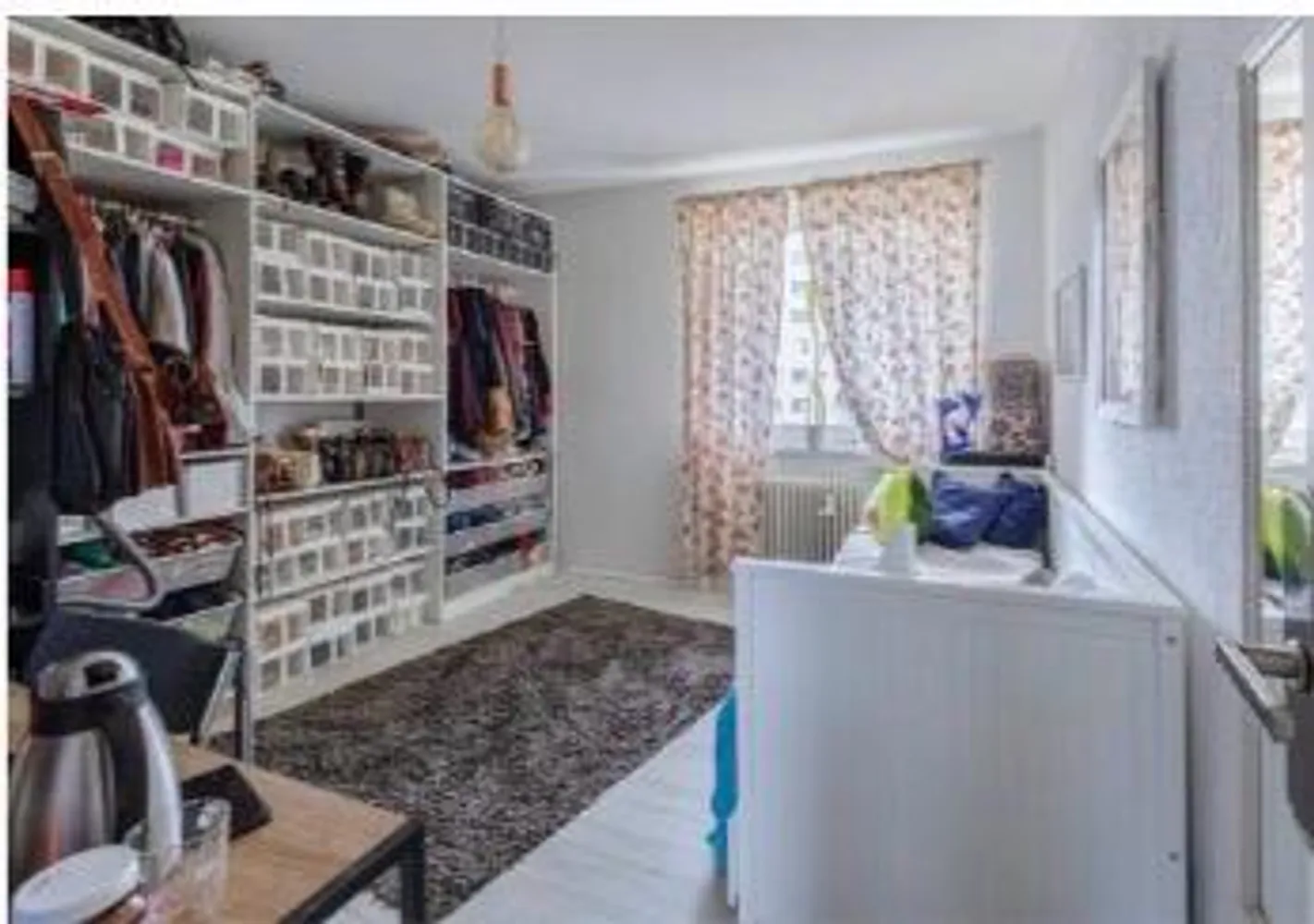 3 Zimmer Wohnung mit 65 m² in Bremen – Bild 7