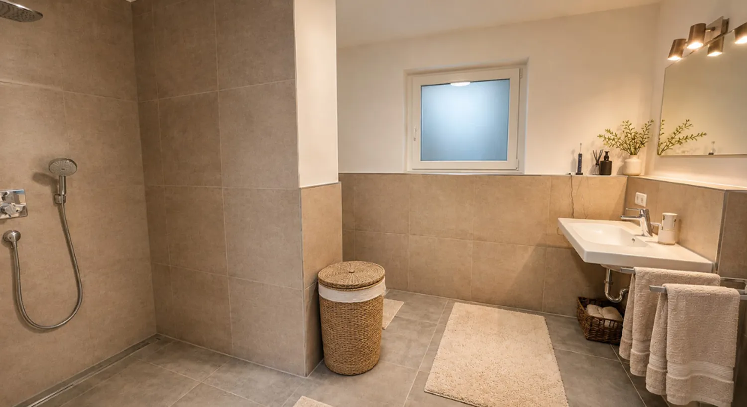 2 Zimmer Wohnung mit 86 m² in Metzingen – Bild 1