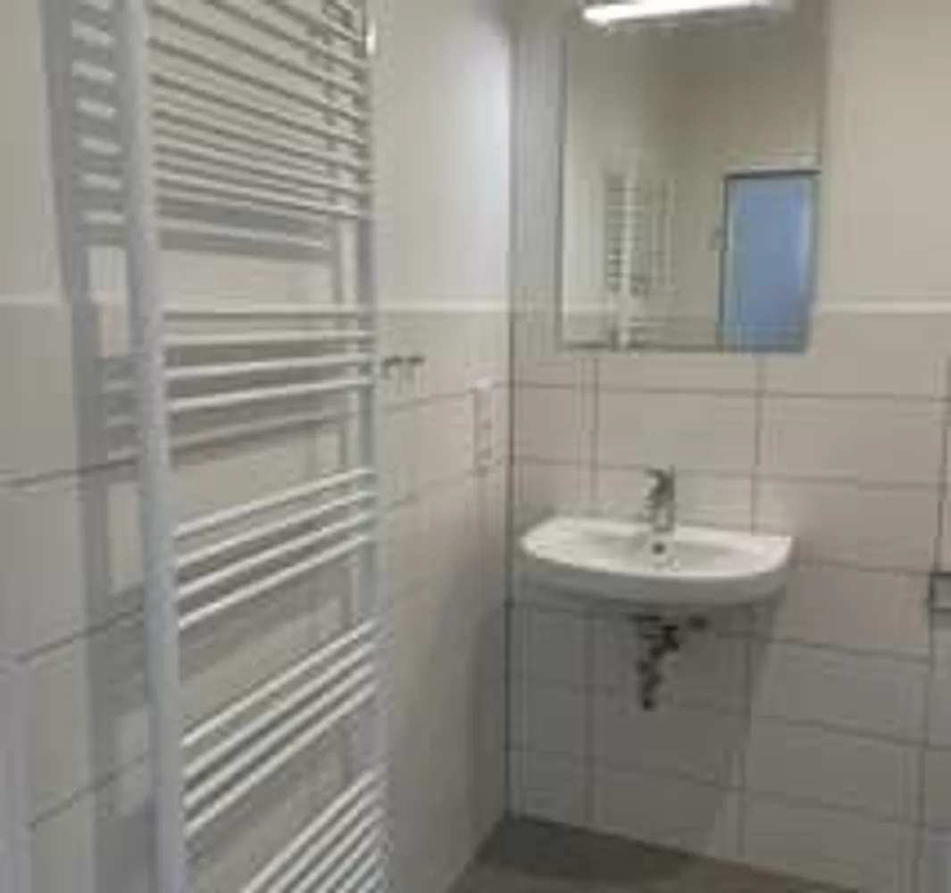 4 room apartment with 92 m² in Bielefeld – Photo 5