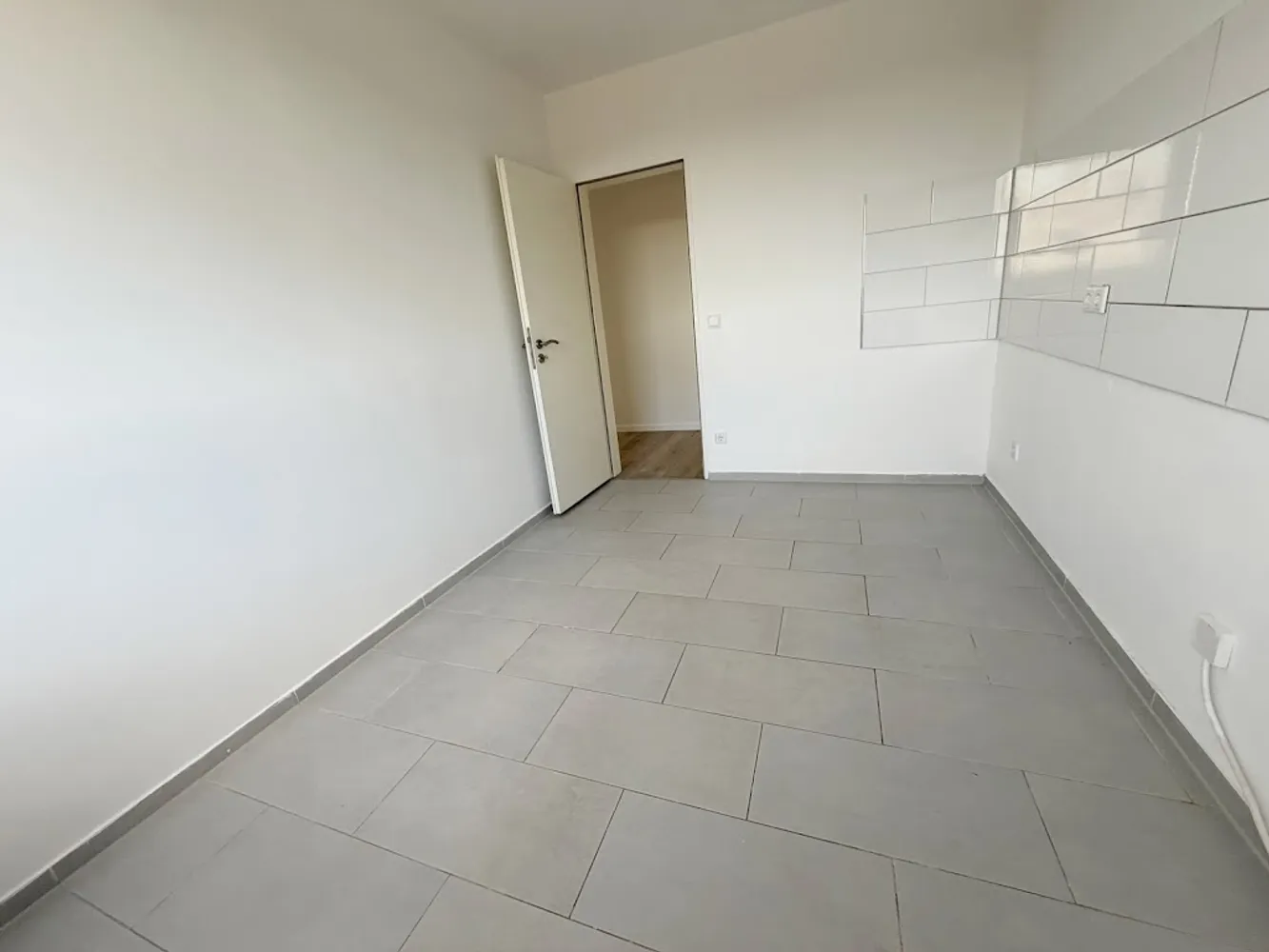 3 Zimmer Wohnung mit 78 m² in Essen – Bild 10