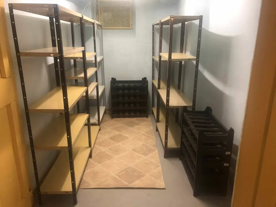 2 Zimmer Wohnung mit 14 m² in Nordhorn – Bild 9