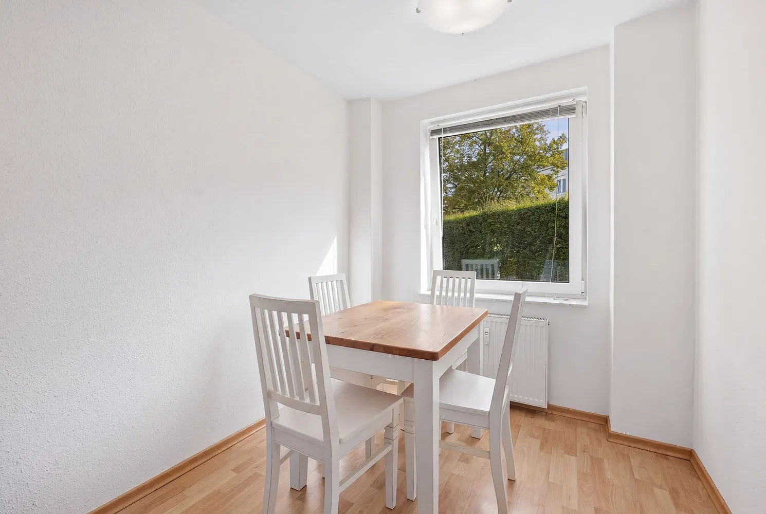 4 Zimmer Wohnung mit 103 m² in Wedel – Bild 6