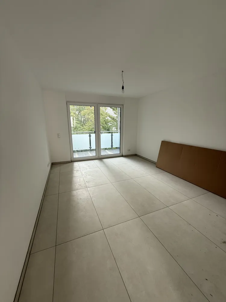 1 room apartment with 30 m² in Cologne – Photo 9