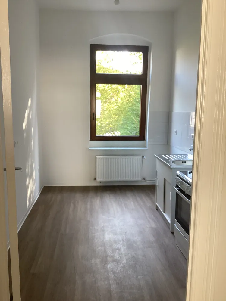 3 Zimmer Wohnung mit 76 m² in Berlin – Bild 9