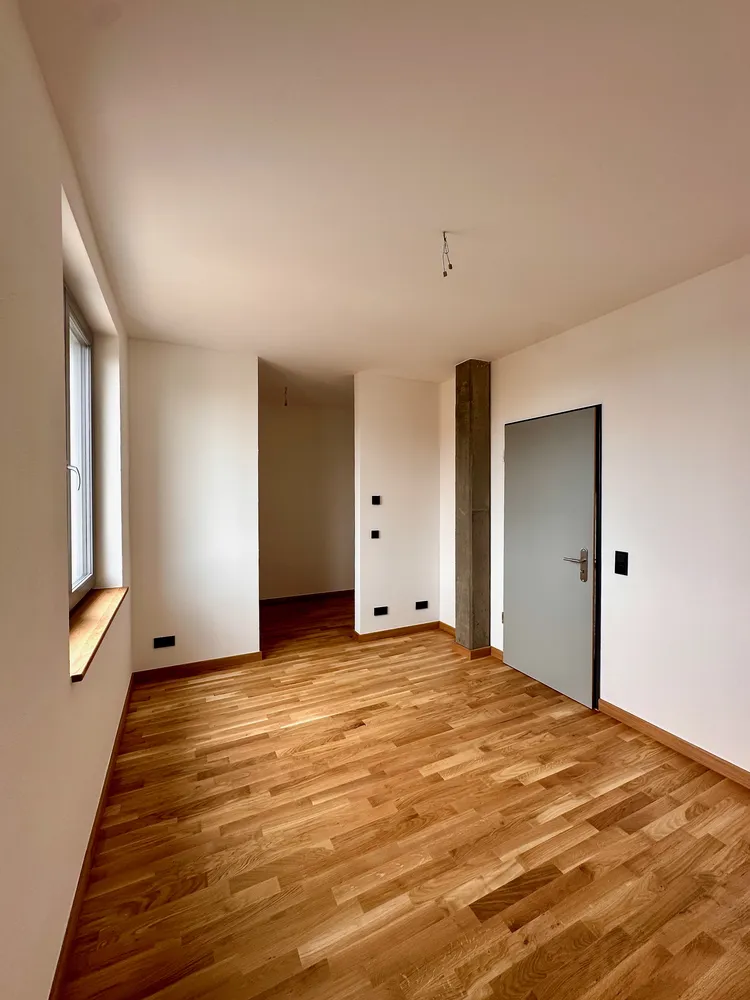 2 Zimmer Wohnung mit 98 m² in Magdeburg – Bild 11