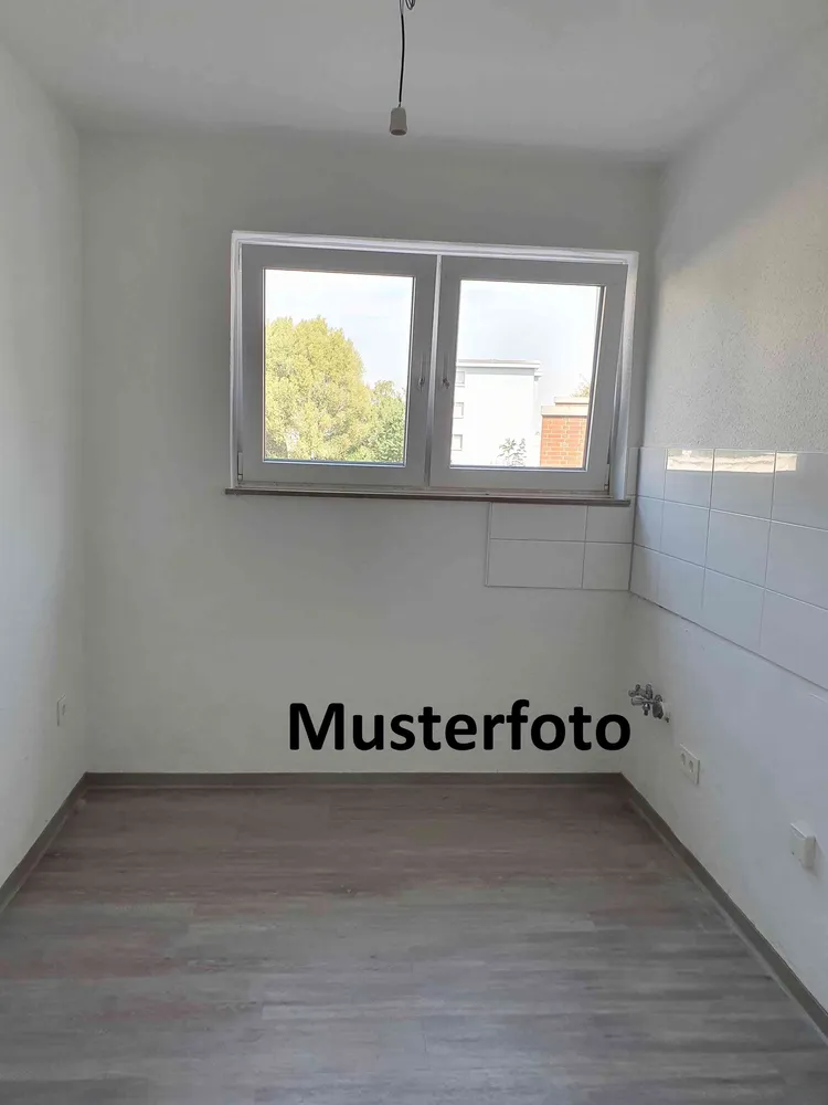 2 Zimmer Wohnung mit 53 m² in Bochum – Bild 2