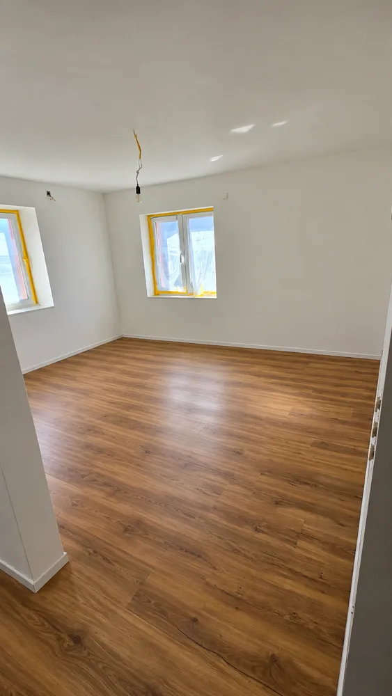 2 Zimmer Wohnung mit 63 m² in Karlsruhe – Bild 3