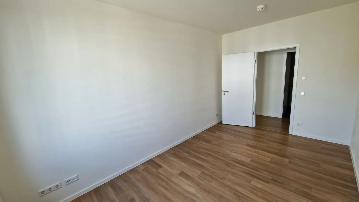 4 Zimmer Wohnung mit 111 m² in Berlin – Bild 7