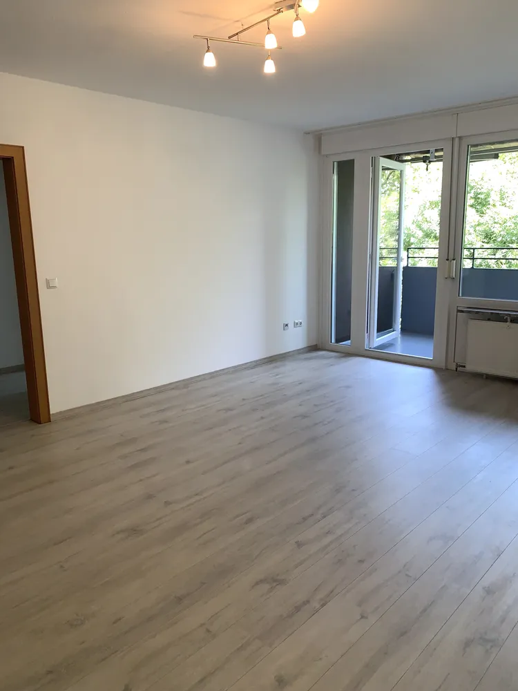 2 Zimmer Wohnung mit 70 m² in Ratingen – Bild 9