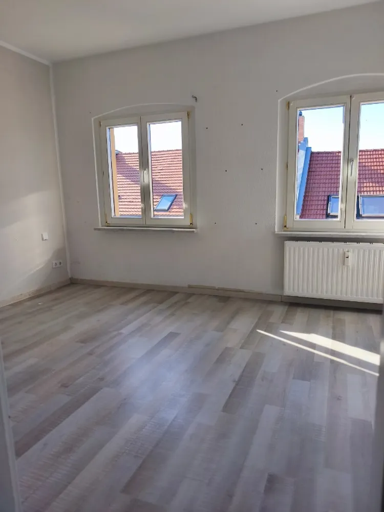 3 Zimmer Wohnung mit 83 m² in Halle (Saale) – Bild 4