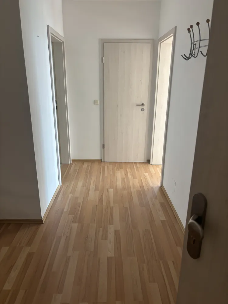 2 Zimmer Wohnung mit 65 m² in Deggendorf – Bild 5