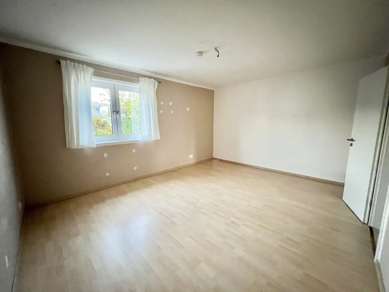 4 room house with 126 m² in Bensheim – Photo 11