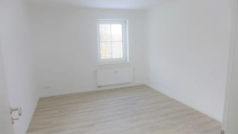 2 Zimmer Wohnung mit 50 m² in Löbau – Bild 7