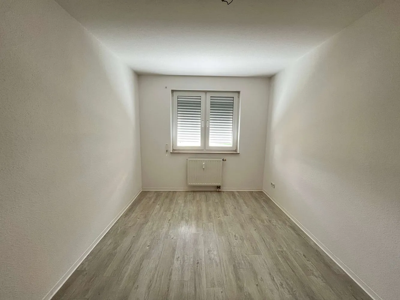 3 Zimmer Wohnung mit 73 m² in Halberstadt – Bild 8