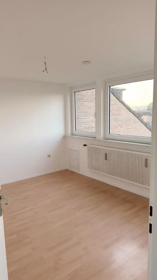 2 Zimmer Wohnung mit 75 m² in Düren – Bild 6