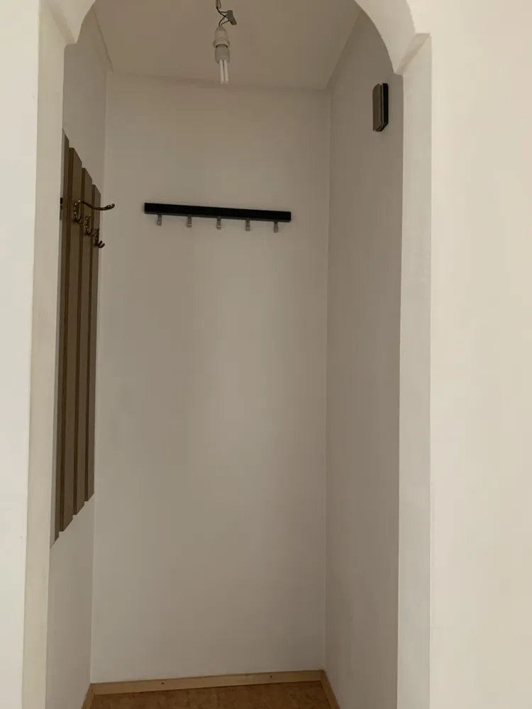2 Zimmer Wohnung mit 50 m² in Regensburg – Bild 12