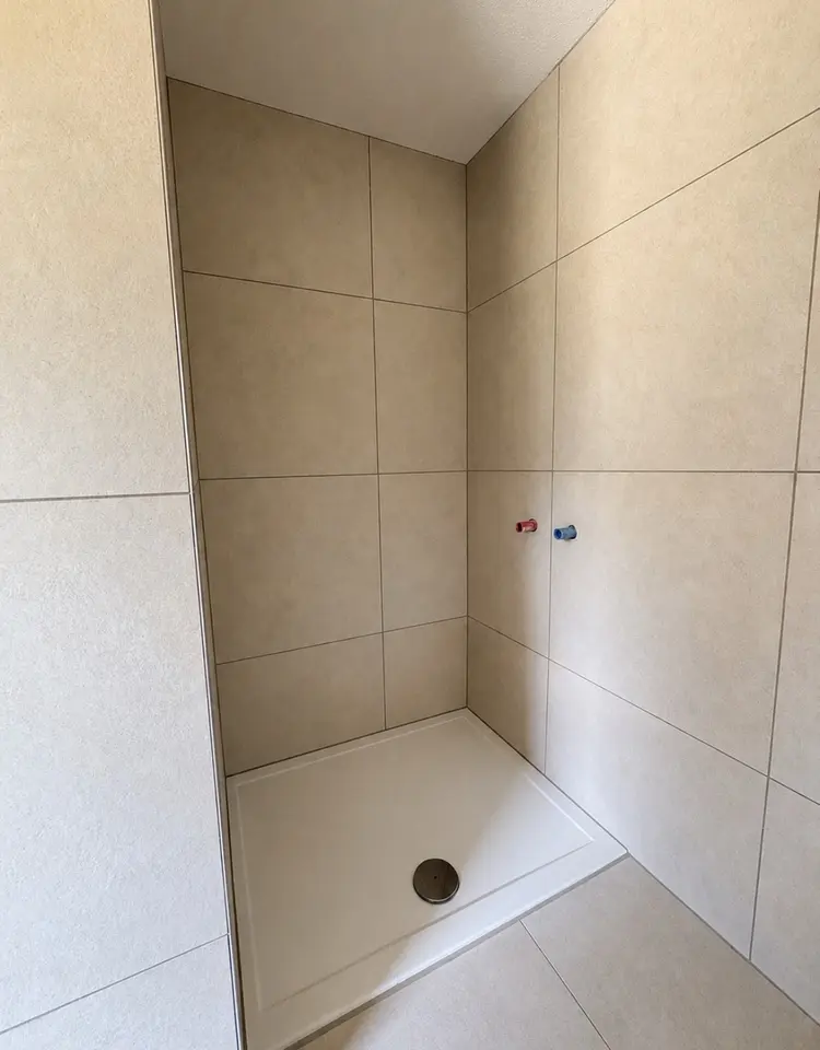 8 Zimmer Haus mit 170 m² in Cloppenburg – Bild 8
