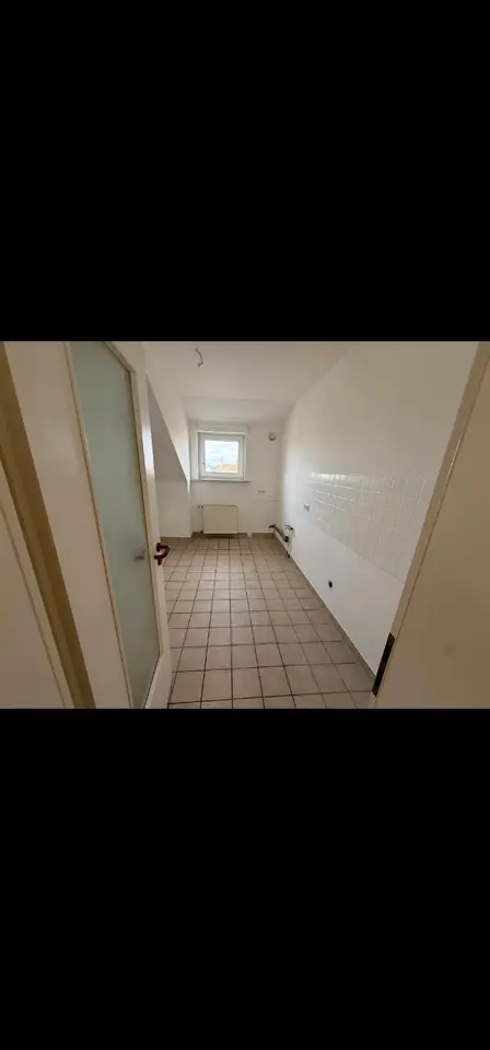 3 Zimmer Wohnung mit 63 m² in Peine – Bild 8