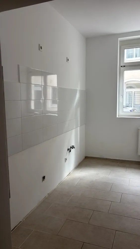 2 Zimmer Wohnung mit 46 m² in Wiesbaden – Bild 6