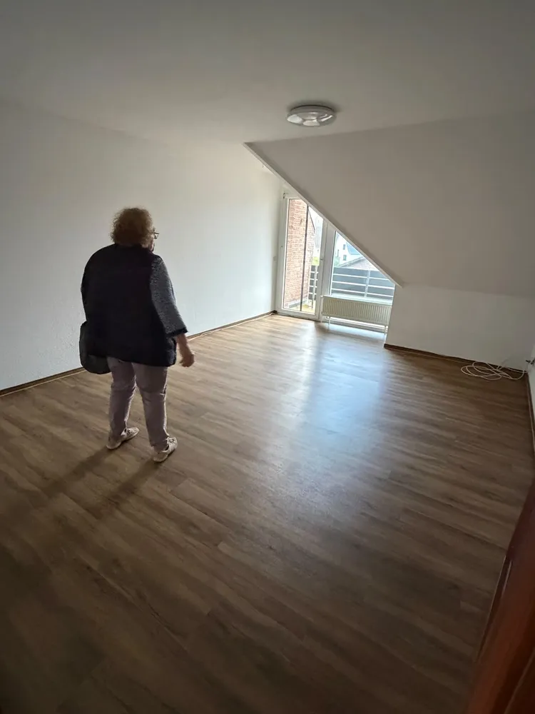 3 Zimmer Wohnung mit 70 m² in Celle – Bild 5