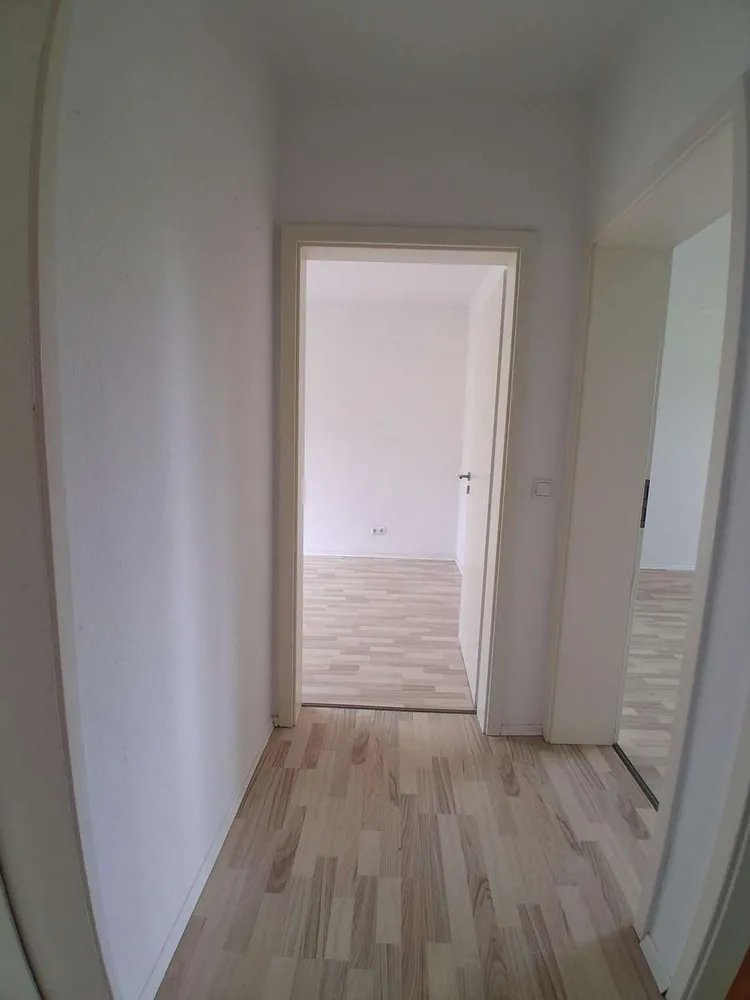2 Zimmer Wohnung mit 46 m² in Gelsenkirchen – Bild 4