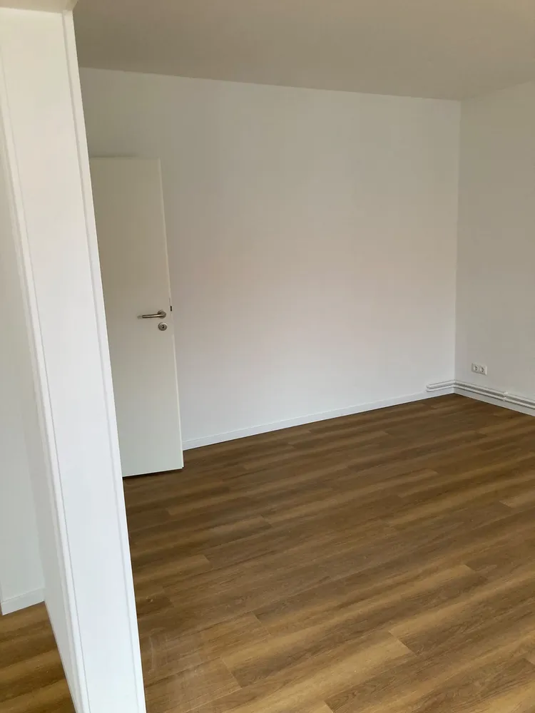 3 Zimmer Wohnung mit 78 m² in Hannover – Bild 11