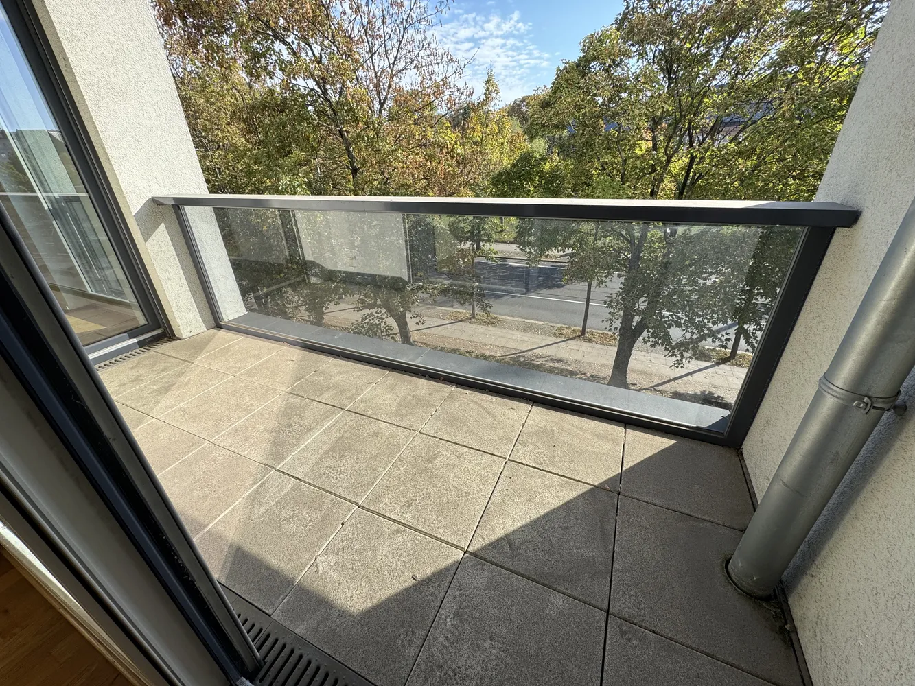 3 Zimmer Wohnung mit 51 m² in Leipzig – Bild 4
