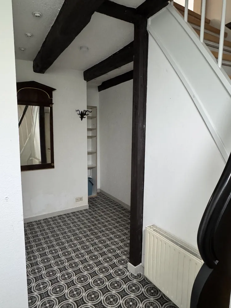 3 Zimmer Wohnung mit 71 m² in Essen – Bild 5